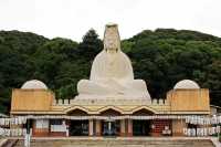 Kyoto: Cultural Odyssey