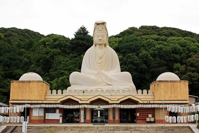 Kyoto: Cultural Odyssey