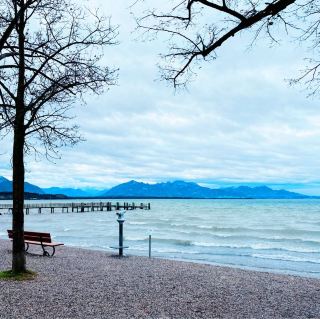 この場所を訪れてよかった❤️