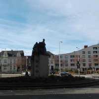 Welcome to Roermond