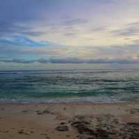 A place to enjoy