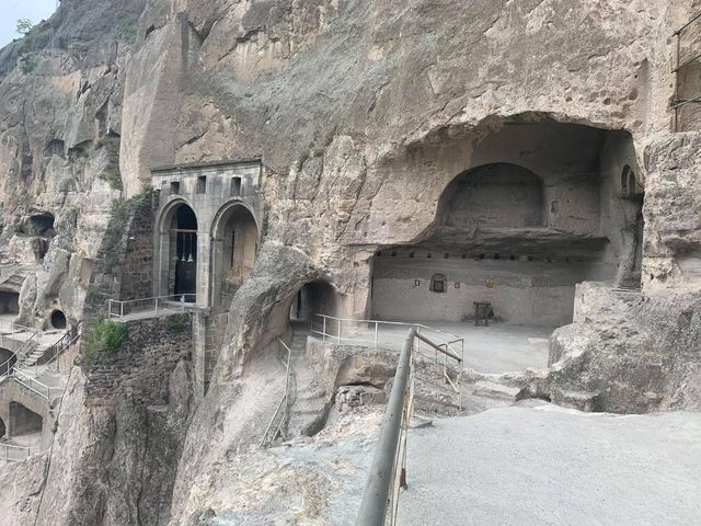 History hotspot 🗺️
