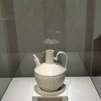 吉美博物館，法中文化旅遊年特展