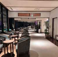🌸濱千鳥之湯 海舟酒店♨️有溫度的溫泉酒店❤️