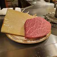 🌸京都布萊頓飯店🌸行兩步就到京都御苑