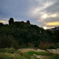 Seaside Strolls and Historic Tales: Discovering Hastings