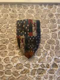 Medieval Marvels