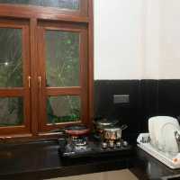 Villa happy nest hikkaduwa