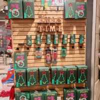 Illuminate Your Holidays with Legami's Lights