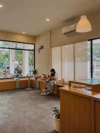 KAORI COFFEE