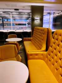King’s Cross & St Pancras: Where History Meets Modern London