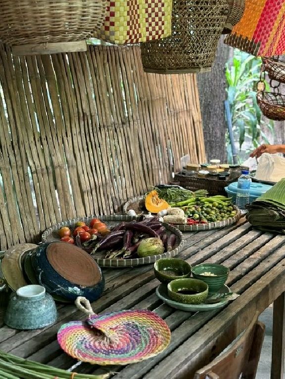 🌞 5 Epic Day Trips from Manila You Need to Try! 🚗💥