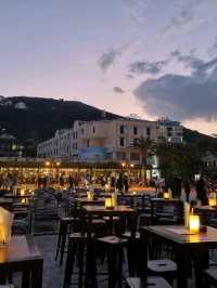 Balkans's hidden gem - Montenegro