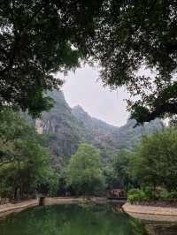 Ninh Binh Trang An 1 day comprehensive itinerary