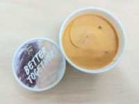ไอศกรีมพรีเมี่ยมอร่อยยืนหนึ่ง