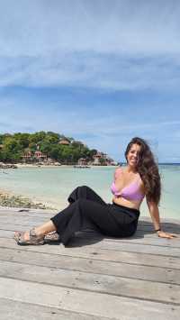 Eco-Friendly Travel in Koh Tao ♻️🐠 | Sustainable Island Tips