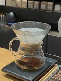 Tokyo | The must visit coffee shop in Tokyo with VIP service