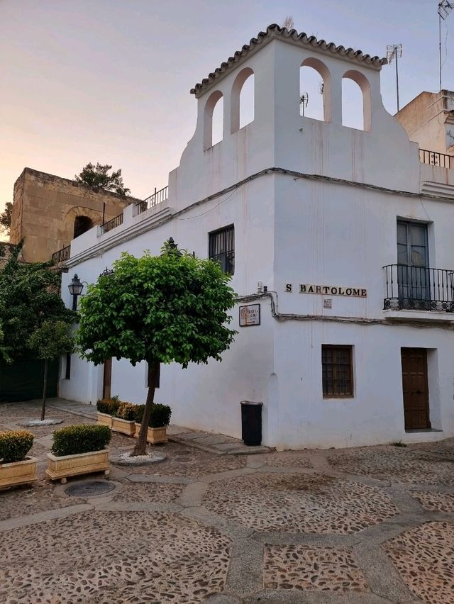 Cordoba❤️