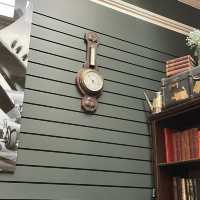 Derby🇬🇧Bites & Books: A Cozy Escape at Book Cafe Nottingham🍴✨