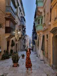 Discover Valletta: Malta’s Timeless Capital