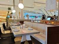 Delicious Food & Excellent Service – A Must-Try!