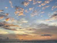 Varadero beach itinerary for soaking up sun!