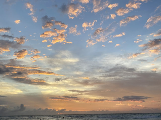 Varadero beach itinerary for soaking up sun!