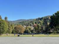 Valentino Park