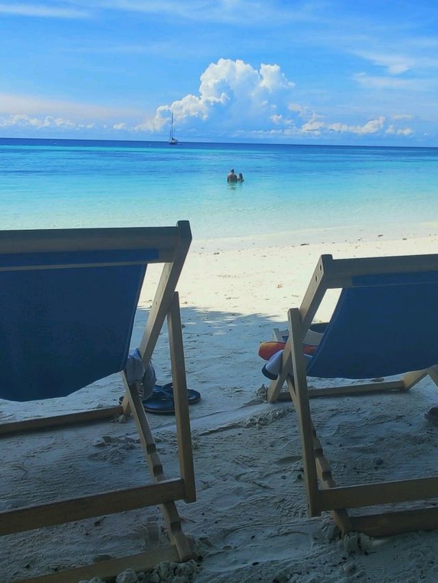 Рай на земле🔥🔥🔥🧳🏝️🧉 Рай на земле🔥🔥🔥🧳🏝️🧉