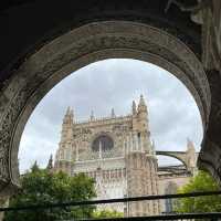 Must-See Attractions in Cádiz