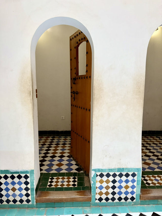 A Journey Through Craftsmanship A Journey Through Craftsmanship