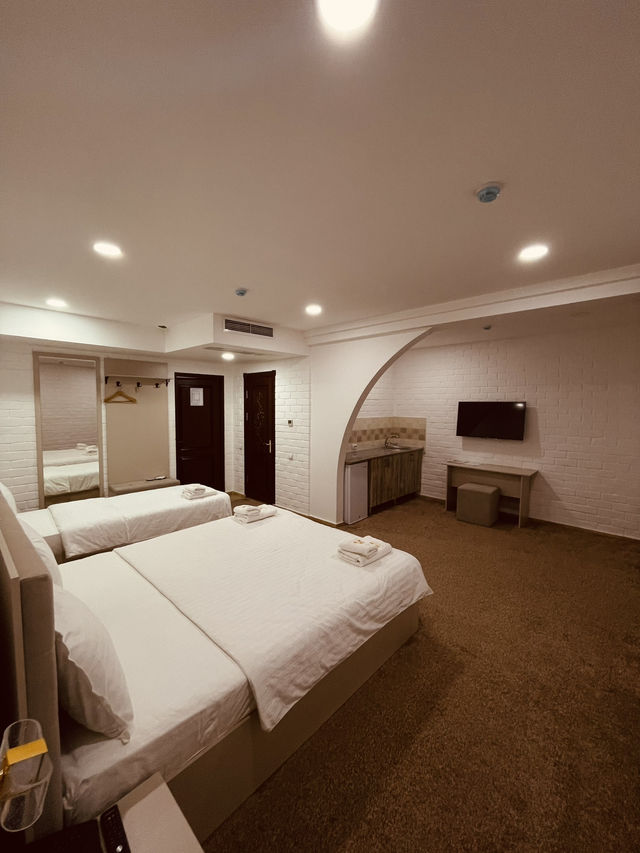 Uzbekistan hotel узбекские отел