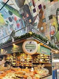 Tree Meets Culture🌳,