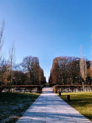 🇸🇪 對比鮮明的生態之城：馬爾默充滿靈魂的2026年發展規劃 ✨