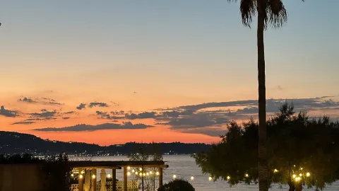 4 days in Zakynthos, Greece — traveler post in Planos