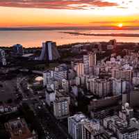 Discovering the Charm of Rio Grande do Sul 🌟