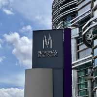 Must See In Kuala Lumpur