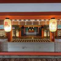 🇯🇵日本小眾之旅之廣島兩天一夜