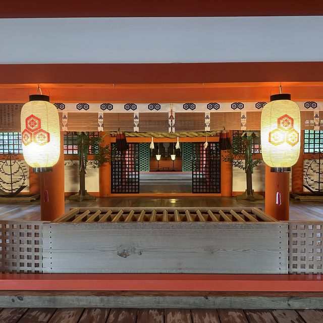 🇯🇵日本小眾之旅之廣島兩天一夜