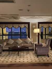 5️⃣ 🌟 Grand Serenity Retreat"! 🏨💎