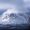TimeTwister_456