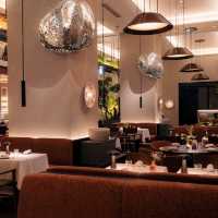 Unwind in Luxury at Hyatt Regency Hakone