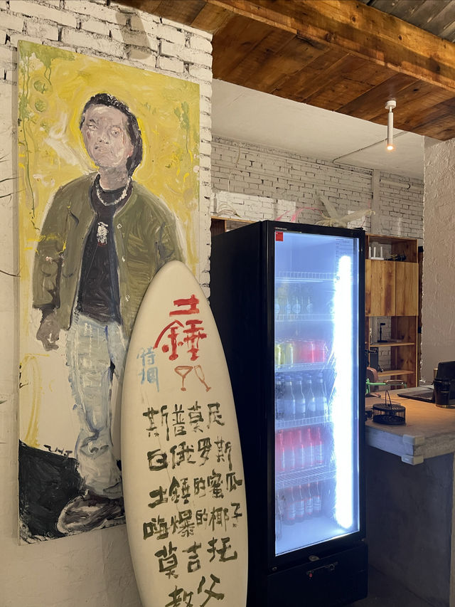 新農村建設的不凡