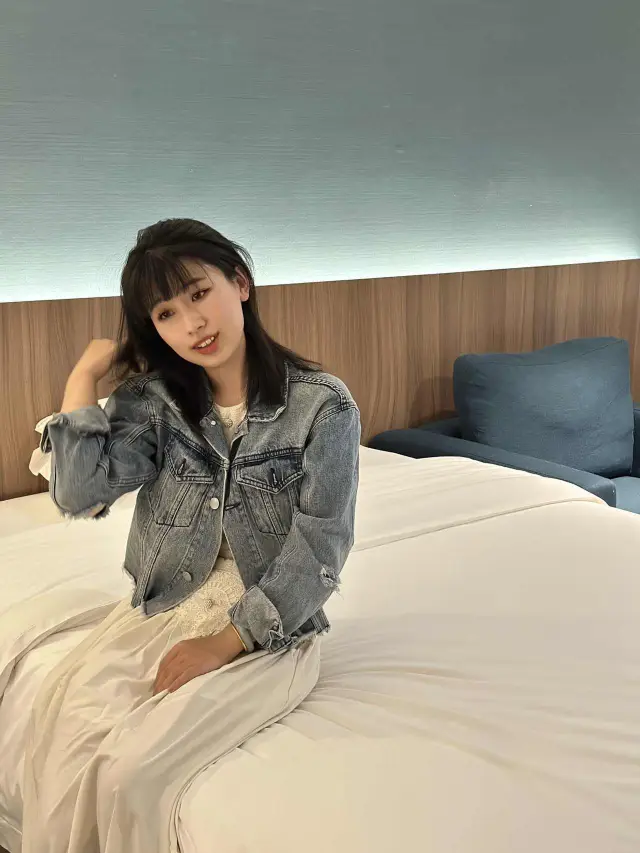 潮州で！！安くて良いホテル！！