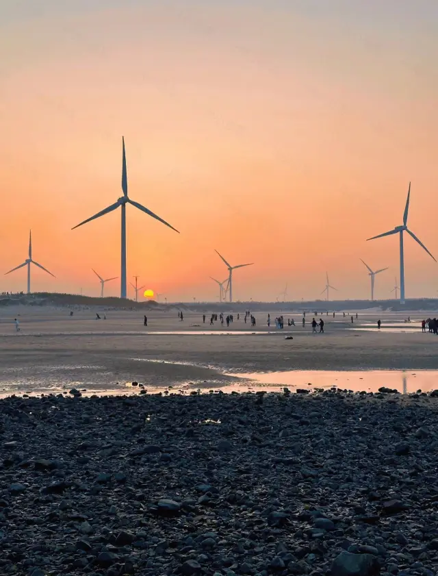 부산 해변 여행|2일 1박 필수 체크 포인트 & 여행 가이드