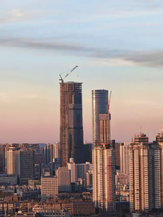 Pengcheng~Xuzhou