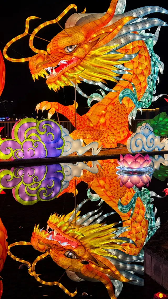 ทริปท่องเที่ยวกวางหยวน