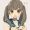 wilde_emmeline_athena