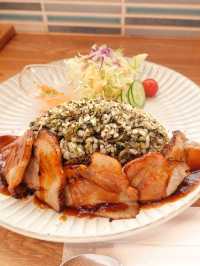 日本阿蘇山下食美味賞火山你值得體驗的浪漫
