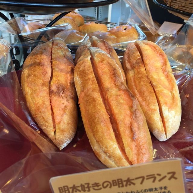 『佐賀縣小城市的寧靜之旅』